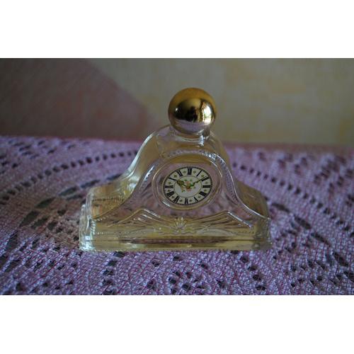 Eau De Toilette Avon Tacha 30 Ml Sans Boite on Productcaster.