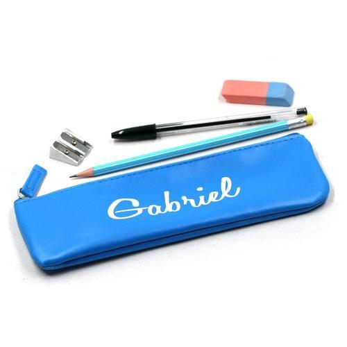 Trousse Personnalisée Prénom - Gabriel on Productcaster.