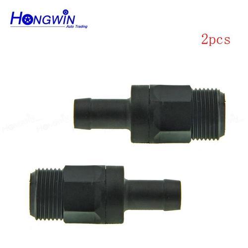 2pcs Valve Pcv, Pour Kia Rio, 1,5l, 1,6l, 2001, 2002, 2003, 2004, 2... on Productcaster.