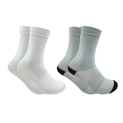 Chaussettes De Sport Pour Hommes Et Femmes,Nouvelle Collection,Pour... on Productcaster.