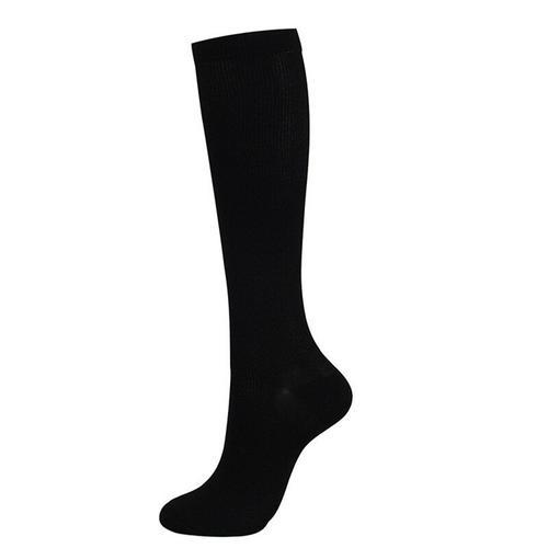 Chaussettes De Sport Colorées Unisexes,Pour Chaussettes De Vol/Voya... on Productcaster.