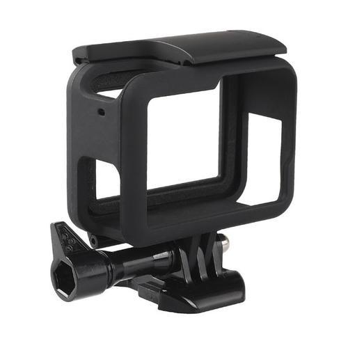 Étui de protection pour caméra d'action GoPro Hero 5 on Productcaster.