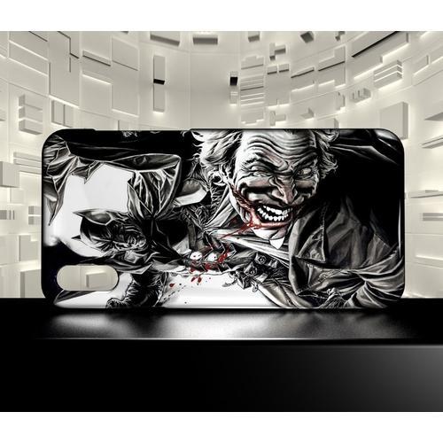 Coque Pour Xiaomi Mi 9 Lite Batman Comics 12 on Productcaster.