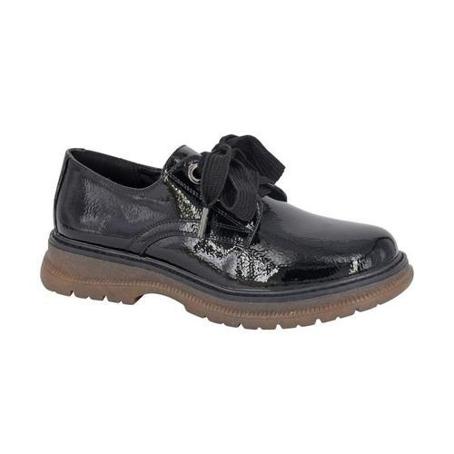 Cipriata - Chaussures Habillées Febe - Femme on Productcaster.