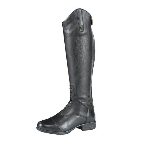 Moretta - Bottes Hautes D¿Équitation Gianna - Femme on Productcaster.