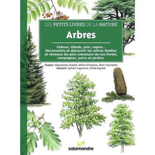 Arbres on Productcaster.