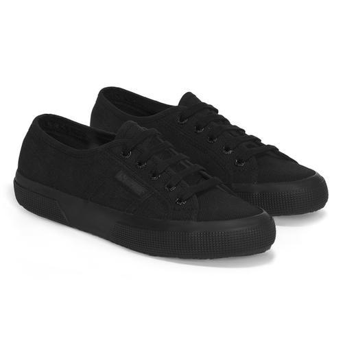 Superga - Baskets Cotu Classic - Adulte on Productcaster.