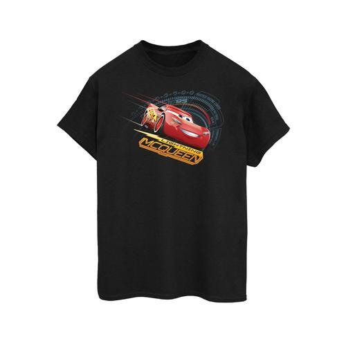 Cars - T-Shirt - Homme on Productcaster.