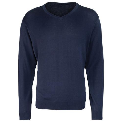 Premier - Sweat - Homme on Productcaster.