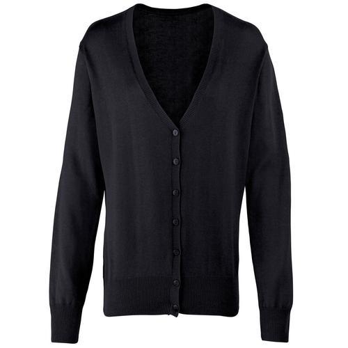 Premier - Cardigan - Femme on Productcaster.