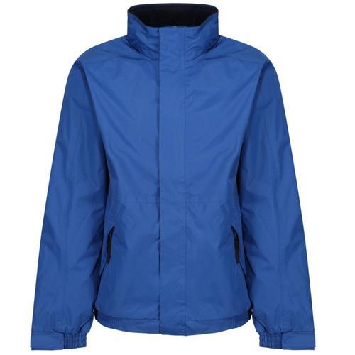 Regatta - Veste Imperméable Dover - Homme on Productcaster.