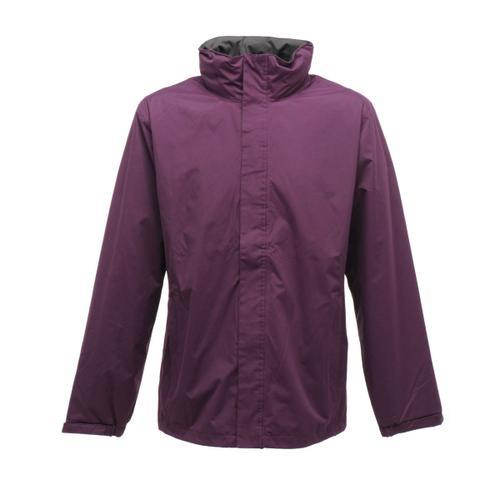 Regatta - Veste Ardmore - Hommes on Productcaster.