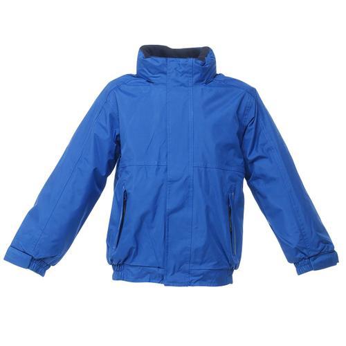 Regatta - Veste Coupe-Vent - Enfant on Productcaster.