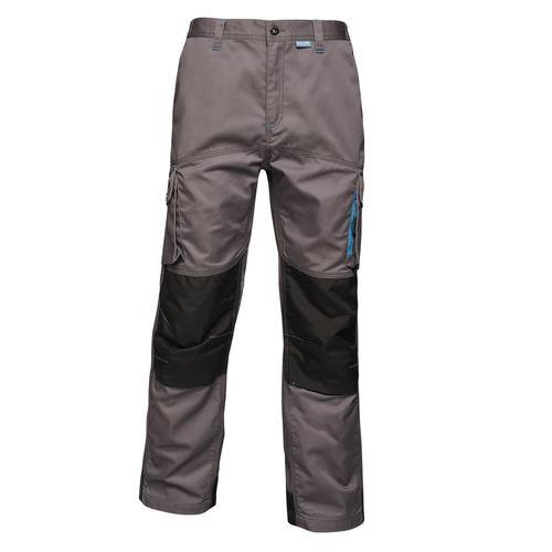 Regatta - Pantalon Heroic - Hommes on Productcaster.