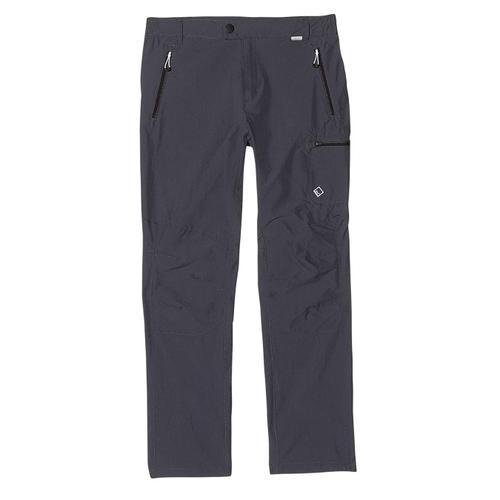 Regatta - Pantalon De Randonnée Highton - Homme on Productcaster.