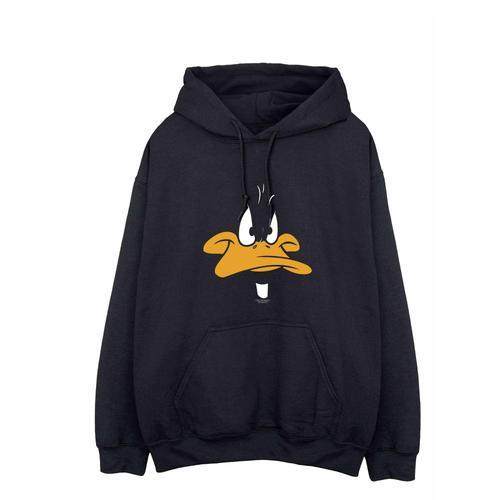 Looney Tunes - Sweat À Capuche - Homme on Productcaster.