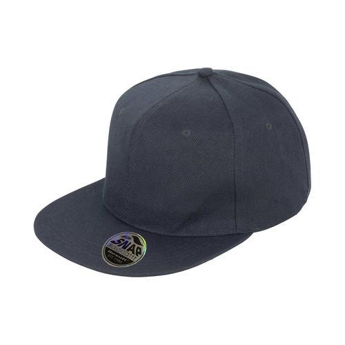 Result Headwear - Casquette Ajustable Original Bronx - Adulte on Productcaster.