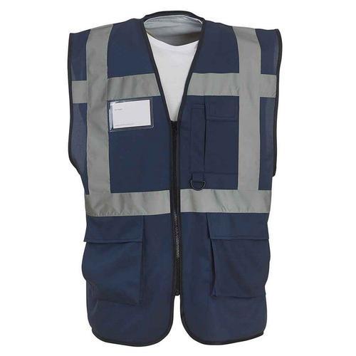 Yoko - Gilet Executive - Adulte on Productcaster.