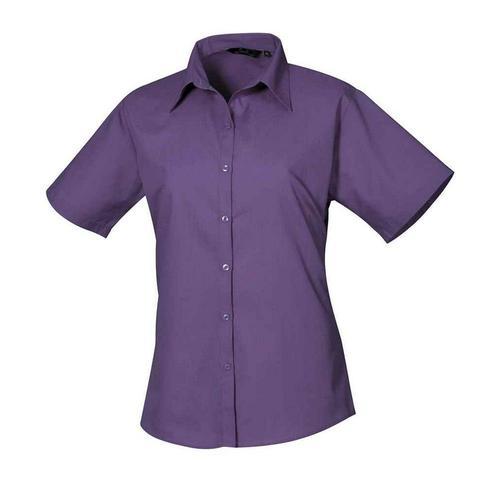 Premier - Blouse - Femme on Productcaster.