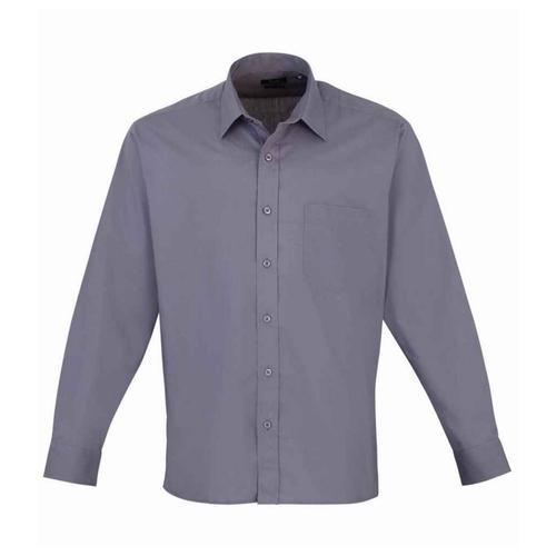 Premier - Chemise - Homme on Productcaster.