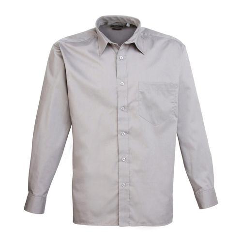 Premier - Chemise - Homme on Productcaster.