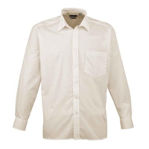 Premier - Chemise - Homme on Productcaster.