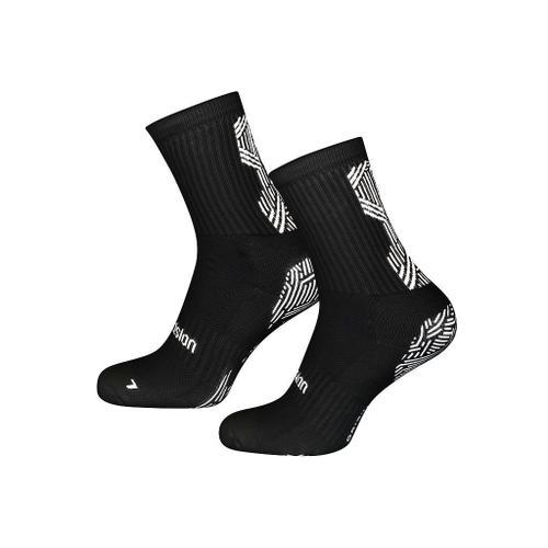 Precision - Chaussettes De Sport Origin.0 - Adulte on Productcaster.