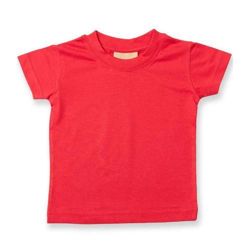 Larkwood - T-Shirt - Bébé on Productcaster.