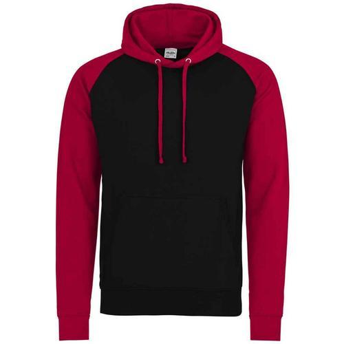 Awdis - Sweat À Capuche - Homme on Productcaster.