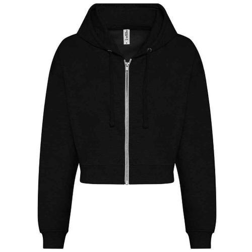 Awdis - Veste À Capuche - Femme on Productcaster.