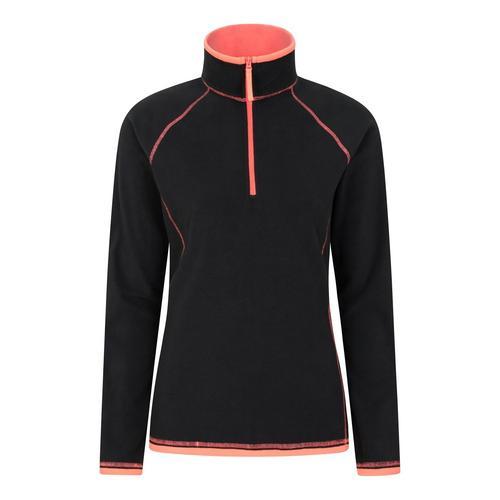 Mountain Warehouse - Haut Polaire Montana - Femme on Productcaster.