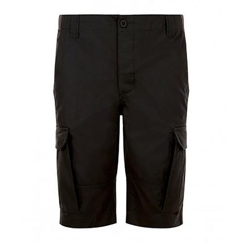 Sols - Bermuda Jackson - Homme on Productcaster.