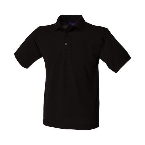 Henbury - Polo - Homme on Productcaster.