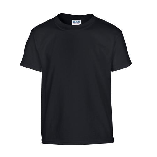 Gildan - T-Shirt - Enfant on Productcaster.