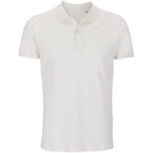 Sols - Polo Planet - Homme on Productcaster.