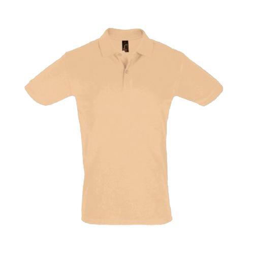 Sols - Polo Manches Courtes Perfect - Homme on Productcaster.