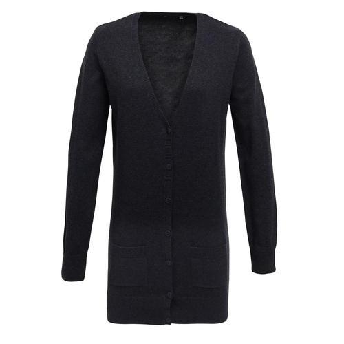 Premier - Cardigan - Femme on Productcaster.