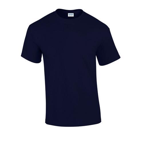 Gildan - T-Shirt - Homme on Productcaster.