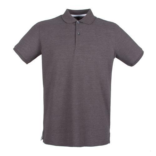 Henbury - Polo À Manches Courtes - Homme on Productcaster.