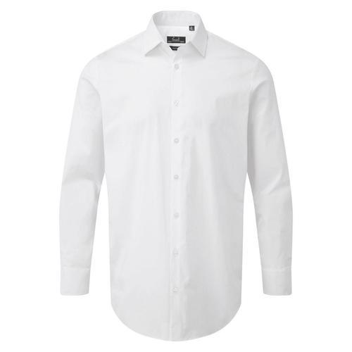 Premier - Chemise - Adulte on Productcaster.