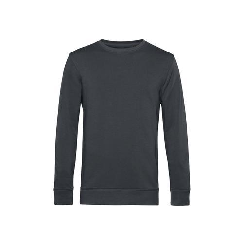 B&c - Sweat Organic - Homme on Productcaster.