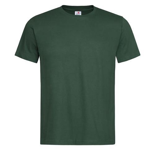 Stedman - T-Shirt Classique - Homme on Productcaster.