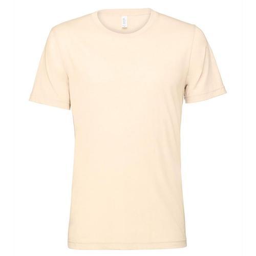 Bella + Canvas - T-Shirt - Adulte on Productcaster.