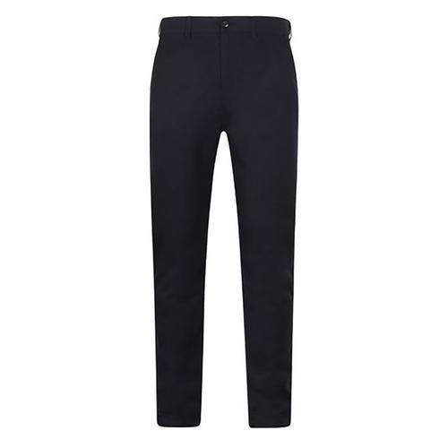 Henbury - Pantalon Flex - Homme on Productcaster.