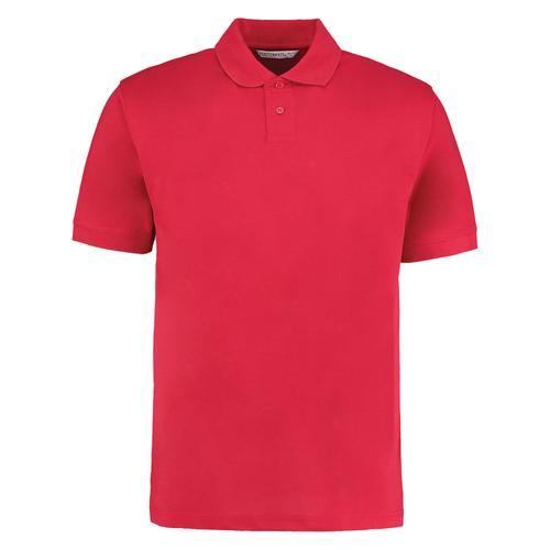 Kustom Kit - T-Shirt Polo - Hommes on Productcaster.