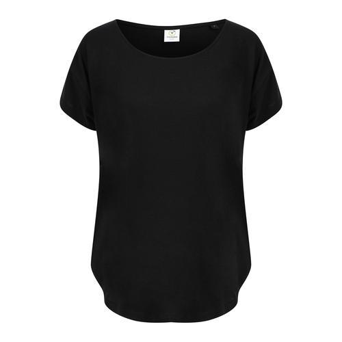 Tombo - T-Shirt - Femme on Productcaster.