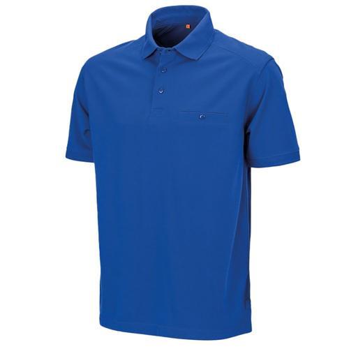 Result Apex - Polo Sport - Homme on Productcaster.