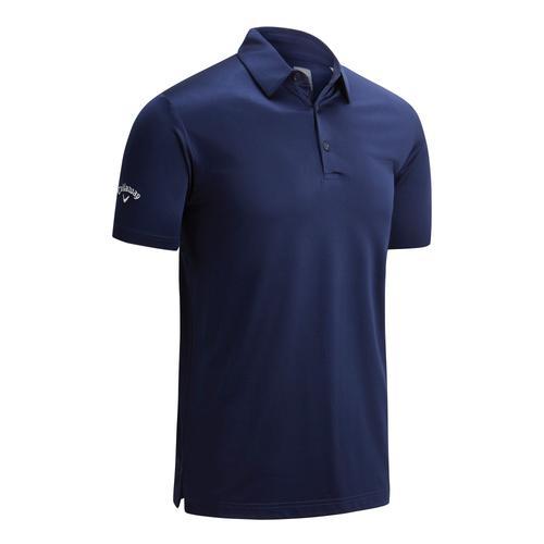 Callaway - Polo - Homme on Productcaster.