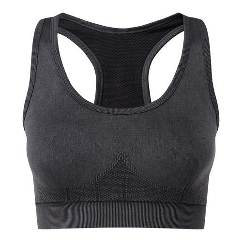 Tridri - Brassière De Sport - Femme on Productcaster.