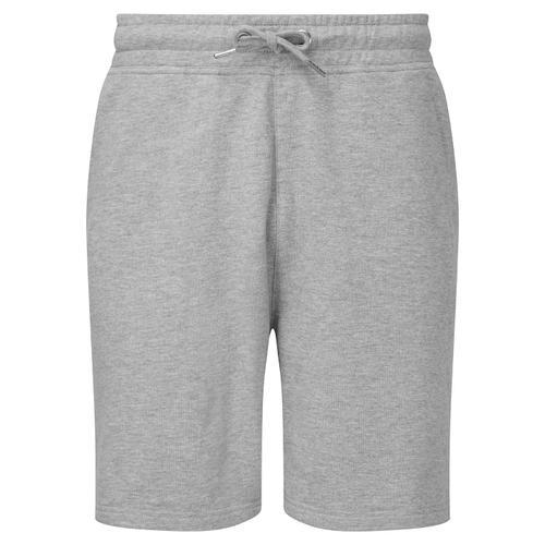 Tridri - Short De Jogging - Homme on Productcaster.